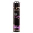 WHOLESALE P C HAIR SPRAY ULTRA HOLD 5.5 OZ SOLD BY CASE Online Hot Sale