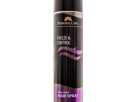 WHOLESALE P C HAIR SPRAY ULTRA HOLD 5.5 OZ SOLD BY CASE Online Hot Sale