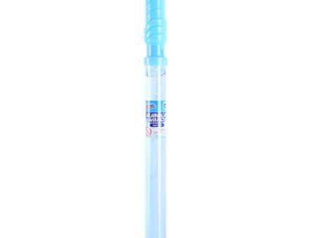 WHOLESALE BUBBLE WAND 4OZ ASST COLORS SOLD BY CASE Supply