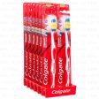 WHOLESALE COLGATE TOOTHBRUSH CLASSIC DEEP CLEAN MEDIUM SOLD BY CASE For Discount