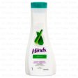 WHOLESALE HINDS LOTION W ALOE DRY 400ML SOLD BY CASE Sale