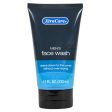 WHOLESALE XTRACARE MEN S FACE WASH 4.5 OZ SOLD BY CASE Online