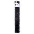 WHOLESALE HAIR RUBBER BAND BLACK COLOR SOLD BY CASE Online