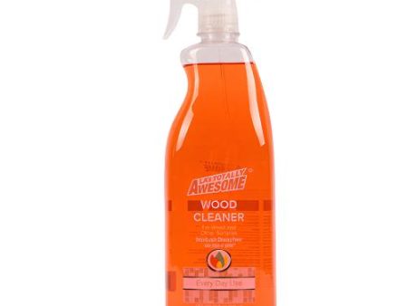 WHOLESALE AWESOME APC EVERY DAY USE 32 OZ SOLD BY CASE Sale