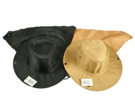 WHOLESALE HAT MENS W  MESH SOLID COLOR ASST COLOR SOLD BY CASE For Cheap