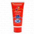 WHOLESALE L.A. BODIES SUNSCREEN SPF 50 3 OZ SOLD BY CASE Discount