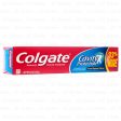 WHOLESALE COLGATE TOOTHPASTE CAVITY PROTECTION 8 OZ SOLD BY CASE Online now