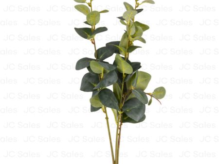 WHOLESALE ARTIFICIAL FLOWER MONEY LEAVES SOLD BY CASE Hot on Sale