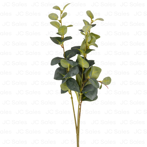 WHOLESALE ARTIFICIAL FLOWER MONEY LEAVES SOLD BY CASE Hot on Sale