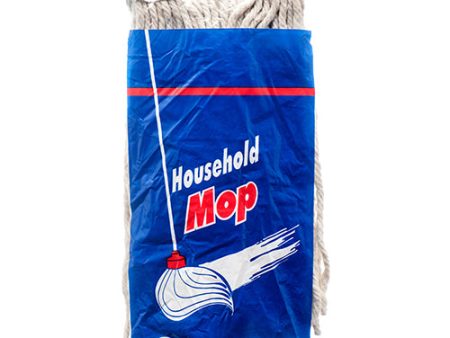 WHOLESALE MOP HEAD #12 SOLD BY CASE Online Sale