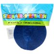 WHOLESALE UNIQUE #6345 STREAMER ROYAL BLUE 1.75INX81FT SOLD BY CASE Online