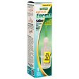 WHOLESALE NATUREPLEX SALINE ENEMA 4.5 OZ SOLD BY CASE Online Sale