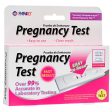 WHOLESALE PARAID PREGNANCY TEST SOLD BY CASE Online now