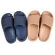 WHOLESALE WOMEN SANDAL SIZE 6~10 NAVY BROWN ASST SOLD BY CASE For Discount