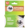 NEW WHOLESALE KITCHEN CLEANING BLOCK SOLD BY CASE Online