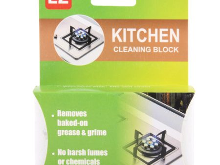 NEW WHOLESALE KITCHEN CLEANING BLOCK SOLD BY CASE Online