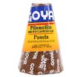 WHOLESALE GOYA PILONCILLO CONO 8 OZ SOLD BY CASE Online