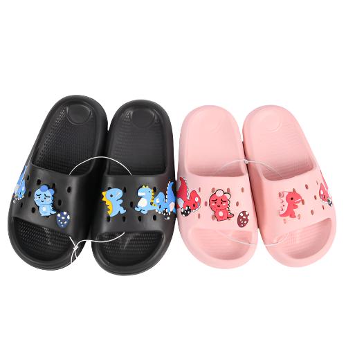 WHOLESALE KIDS SANDAL W  HOLE AND ACCESSORIES ASST SIZE & COLOR SOLD BY CASE For Sale