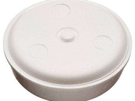 WHOLESALE TORTILLA WARMER SOLD BY CASE Online Hot Sale