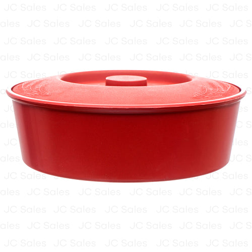 WHOLESALE TORTILLAS WARMER CONTAINER MEDIUM SOLD BY CASE Fashion