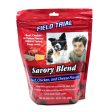 WHOLESALE FIELD TRIAL 14 OZ SAVORY BLEND SOLD BY CASE Fashion