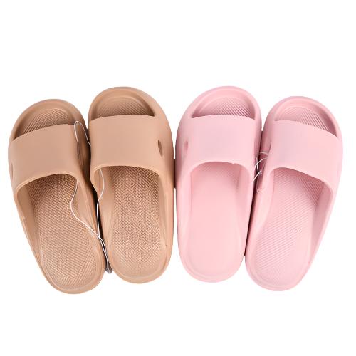 WHOLESALE WOMEN SANDAL SIZE 6~10 PINK & BROWN SOLD BY CASE Online now