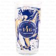 WHOLESALE GLASS CUP 12-OZ KENTUCKY DERBY SOLD BY CASE For Sale