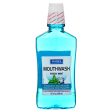 WHOLESALE LUCKY MOUTHWASH FRESH MINT 16.9 OZ SOLD BY CASE Online Hot Sale