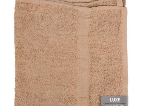 WHOLESALE BATH TOWEL 27X52 ASST COLOR ULTRA SOFT SOLD BY CASE Online now