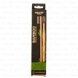 WHOLESALE EQUATE TOOTHBRUSH BAMBOO CHARCOAL INFUSED 2 PK SOLD BY CASE Discount