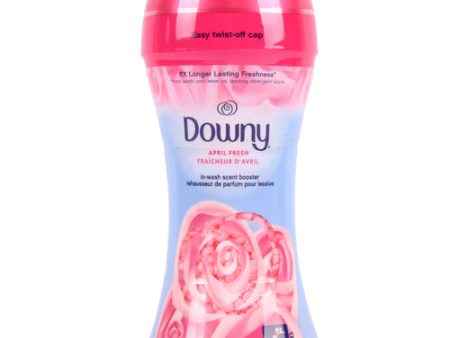 NEW WHOLESALE DOWNY BEEDS APRIL FRESH 5 OZ SOLD BY CASE Cheap