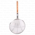 WHOLESALE HEAVY DUTY STAINLESS STEEL LARGE STRAINER 11 SOLD BY CASE Online