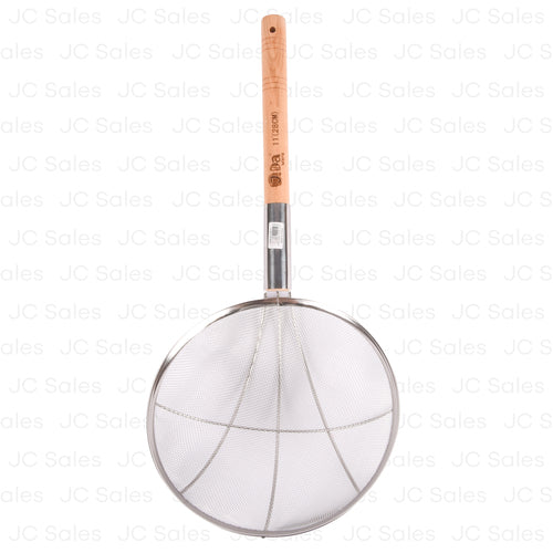 WHOLESALE HEAVY DUTY STAINLESS STEEL LARGE STRAINER 11 SOLD BY CASE Online