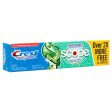 WHOLESALE CREST+SCOPE TOOTHPASTE WHITENING MINTY FRESH 2.7 OZ SOLD BY CASE For Cheap