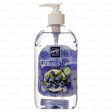 WHOLESALE LUCKY LIQUID HAND SOAP BLUEBERRY 14 OZ SOLD BY CASE Hot on Sale