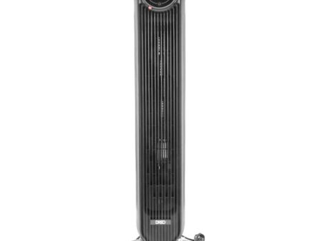 NEW WHOLESALE TOWER FAN W  REMOTE CONTROL SOLD BY CASE For Discount