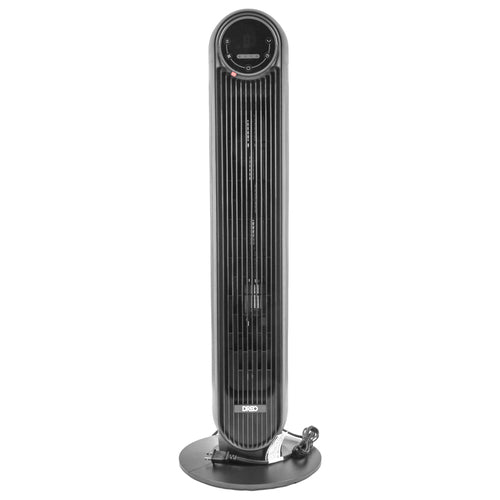 NEW WHOLESALE TOWER FAN W  REMOTE CONTROL SOLD BY CASE For Discount