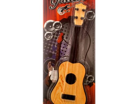 WHOLESALE TOY INSTRUMENT GUITAR 11 #41319 SOLD BY CASE Hot on Sale