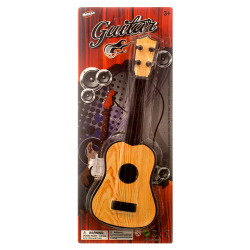 WHOLESALE TOY INSTRUMENT GUITAR 11 #41319 SOLD BY CASE Hot on Sale