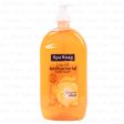 WHOLESALE HAND SOAP ANTIBACTERIAL GOLD 32 OZ SOLD BY CASE Sale