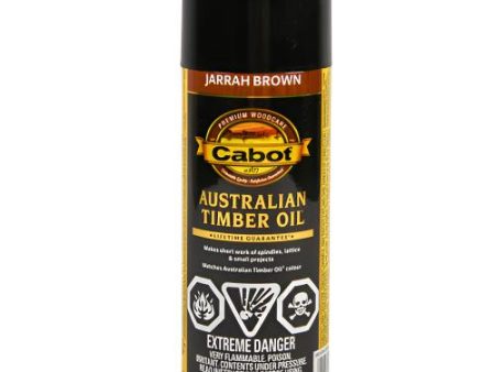 WHOLESALE CABOT TIMBER OIL MEDIUM BROWN 12 OZ SOLD BY CASE For Discount