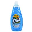 WHOLESALE XTRA DISH LIQUID CRYSTAL CLEAN 24 OZ SOLD BY CASE Online Hot Sale