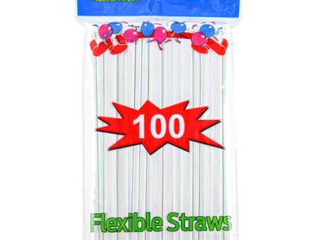 WHOLESALE STRAW PAPER WRAP 100 CT SOLD BY CASE For Cheap