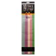 WHOLESALE TISSUE WRAP 10 CT -PASTEL COLOR SOLD BY CASE For Cheap