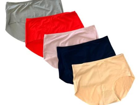 WHOLESALE PANTIES WOMEN ASST COLOR & SIZE SOLD BY CASE Online Hot Sale