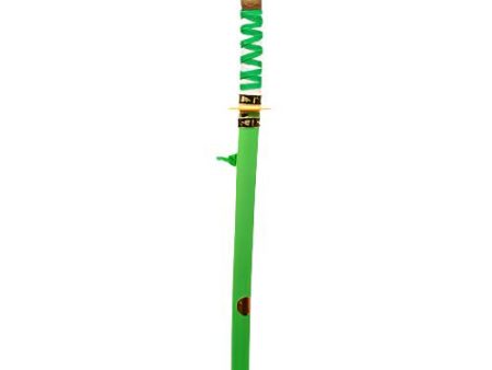 WHOLESALE TOY NINJA SWORD SOLD BY CASE For Cheap