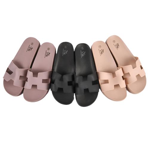 WHOLESALE WOMEN  SANDALS CHYPRE STYLE ASST COLORS SOLD BY CASE Online