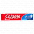 WHOLESALE COLGATE TOOTHPASTE 2.5 OZ REGULAR FLAVOR CAVITY PROTECTION SOLD BY CASE Fashion