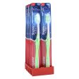 WHOLESALE COLGATE TOOTHBRUSH SUPER FLEXI SOFT SOLD BY CASE Supply