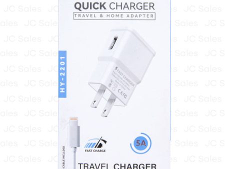 WHOLESALE IPHONE CHARGING SET SOLD BY CASE Discount